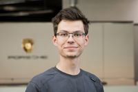 Philipp Rötzer